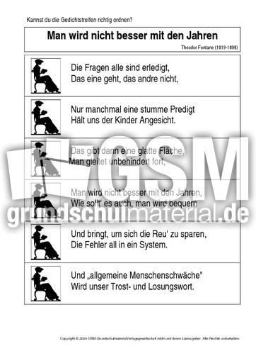 Ordnen-Man-wird-nicht-besser-Fontane.pdf